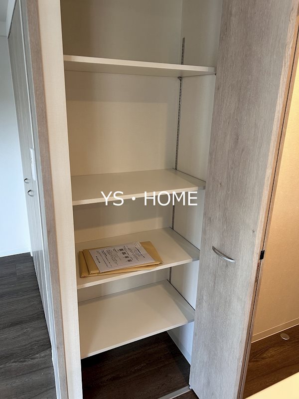 その他12