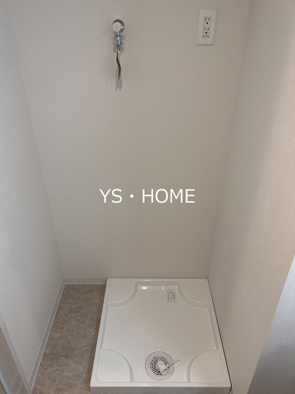 その他21