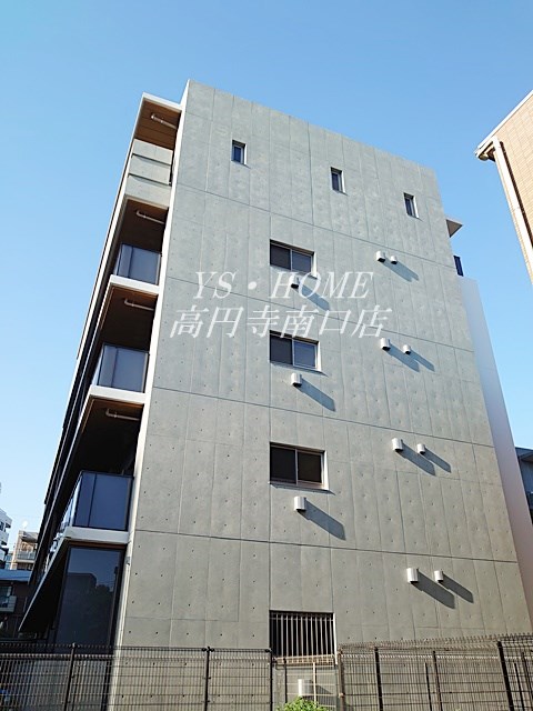 その他9