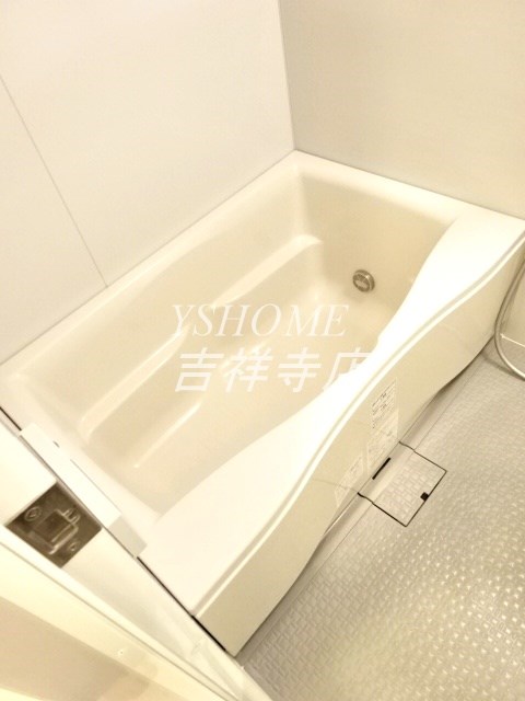 その他11