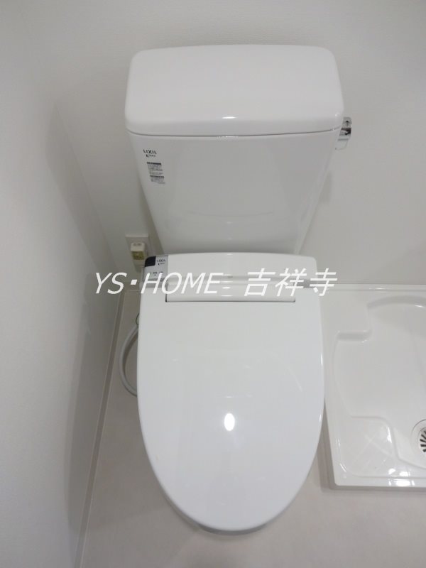 その他4