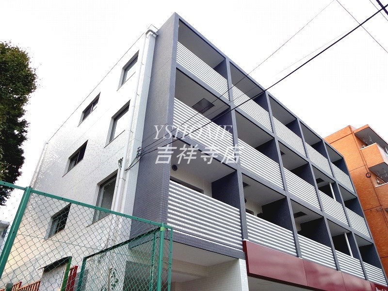 その他9