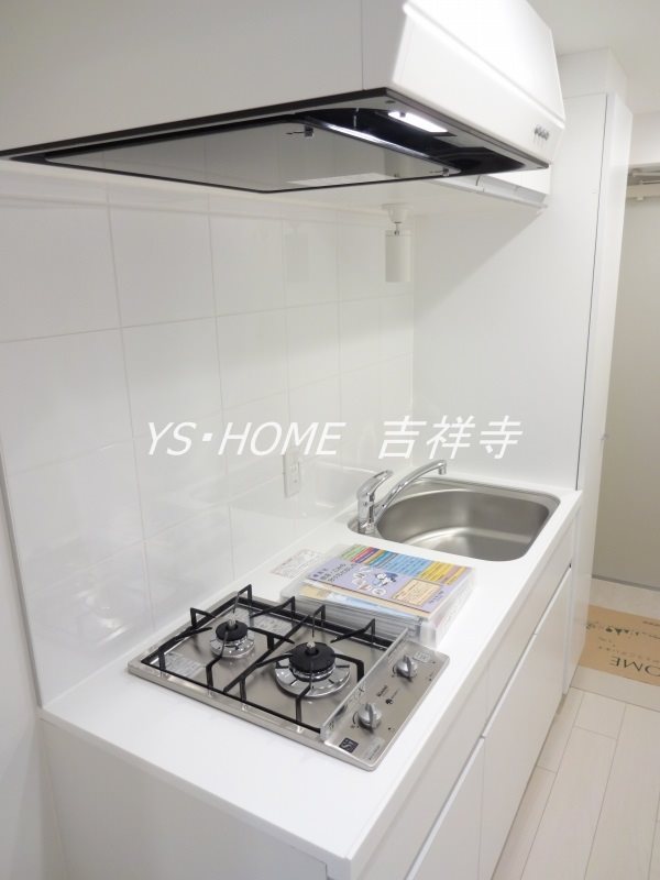 その他11