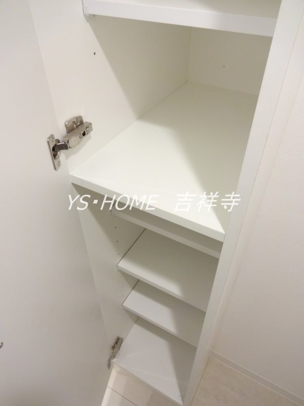 その他13