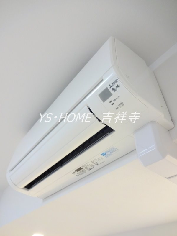 その他16