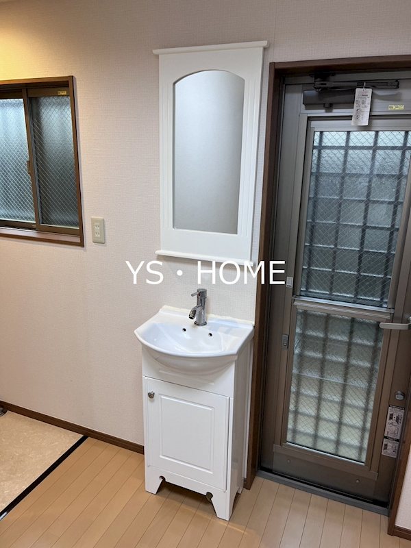 その他2