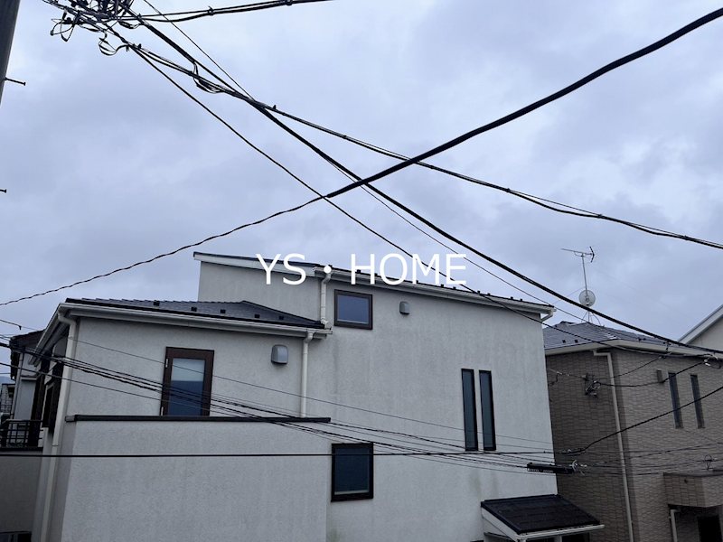 その他6