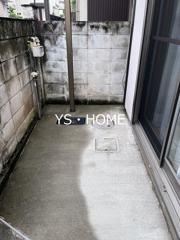 その他外観2