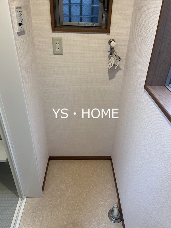 その他12