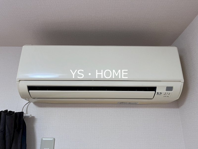 その他14