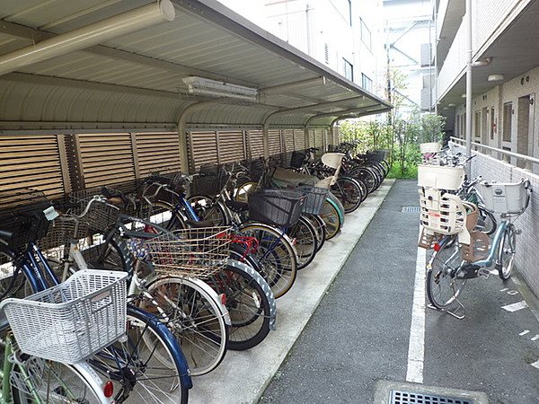 その他6