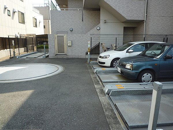その他7