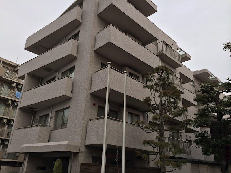 その他13