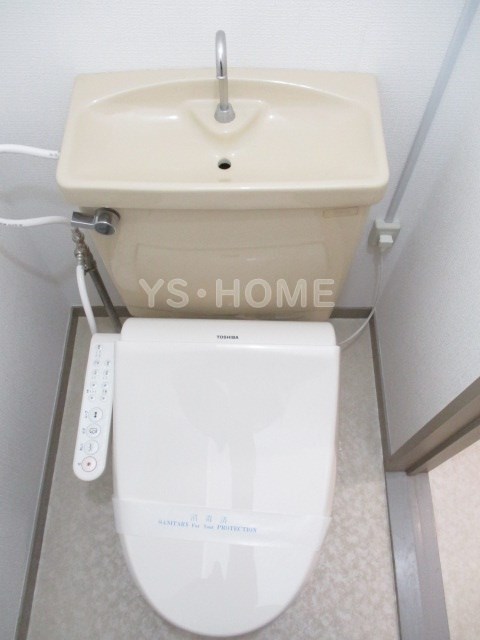 DR-HOMES荻窪（DRホームズ荻窪） その他1