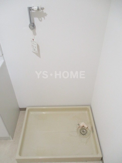 DR-HOMES荻窪（DRホームズ荻窪） その他3