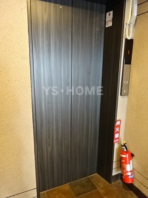 DR-HOMES荻窪（DRホームズ荻窪） その他7