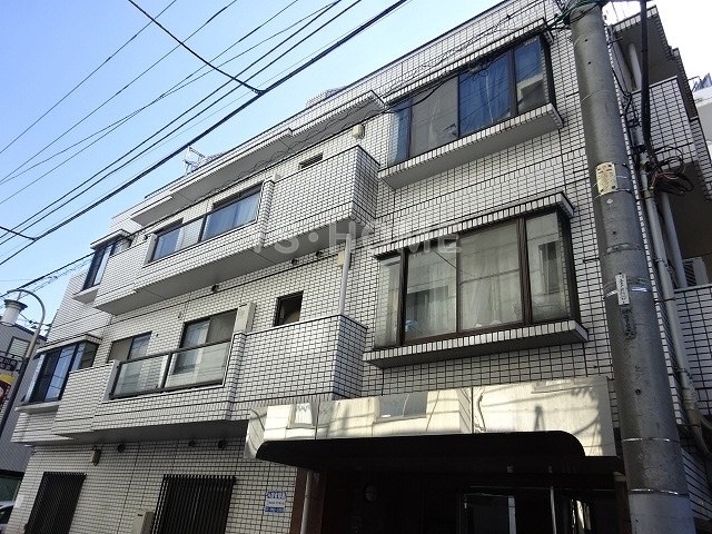 DR-HOMES荻窪（DRホームズ荻窪） その他8