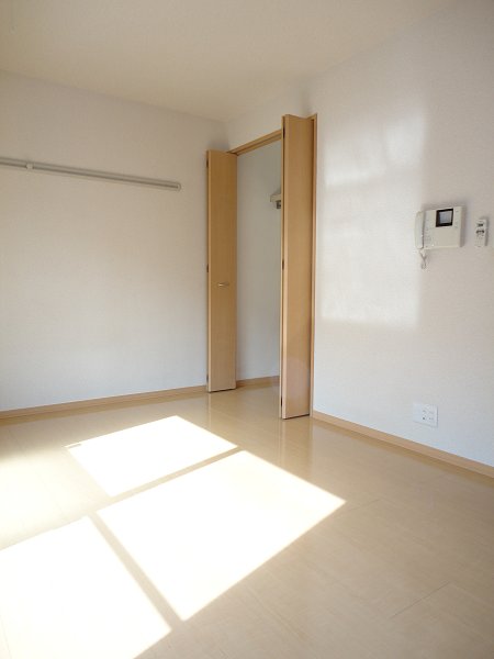 アルエンテ その他9