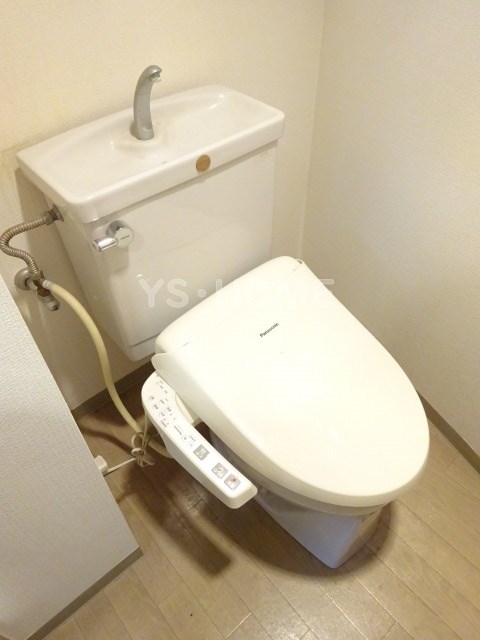 その他1
