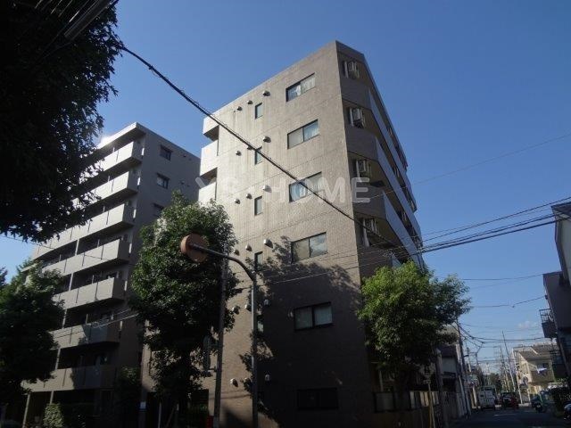 その他9