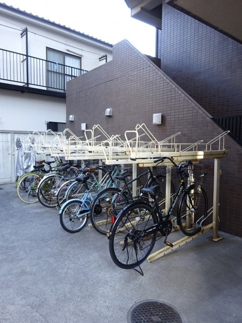 その他16
