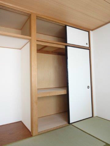 武蔵野パークヒルズ その他12