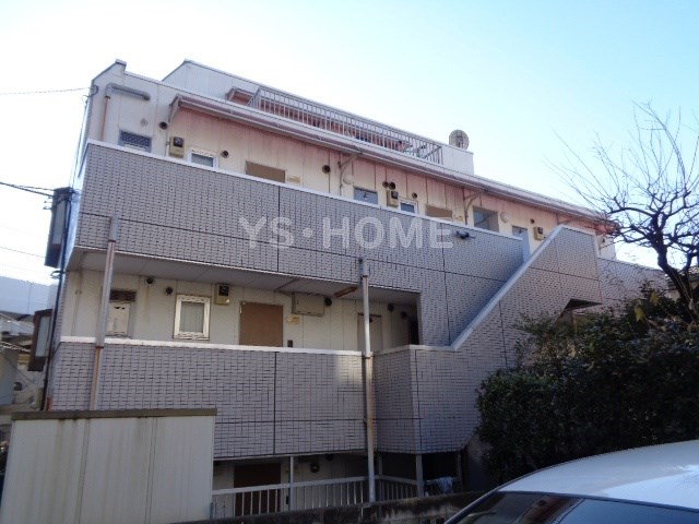 その他8