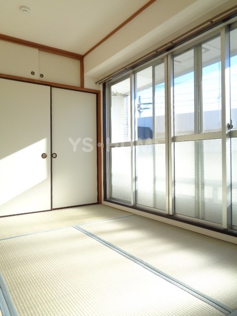 その他14