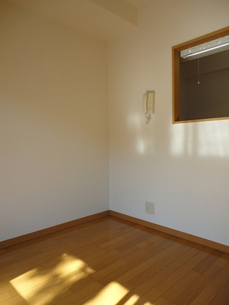 ＺＥＬＫＯＶＡ　ＧＡＲＤＥＮ　　 その他7