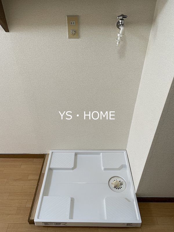 アーバンハイム川本 その他3