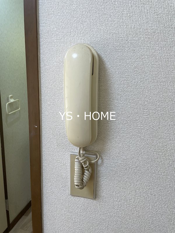アーバンハイム川本 その他6