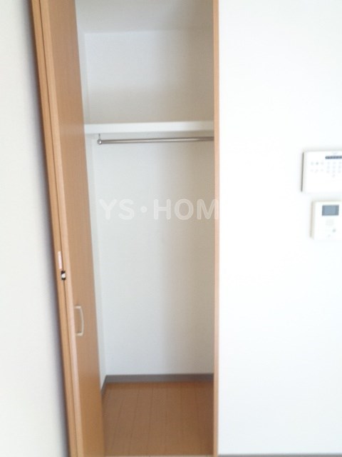 Hisamori17 その他4