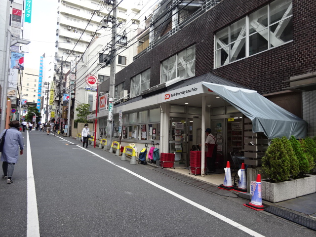 Hisamori17 周辺画像7