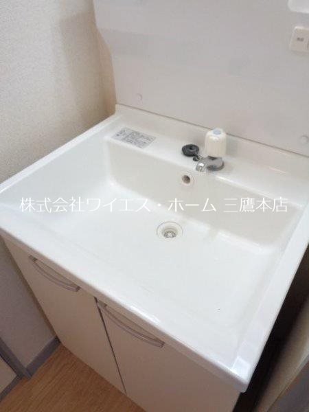 ハイツ斑尾  その他1