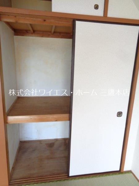 ハイツ斑尾  その他5