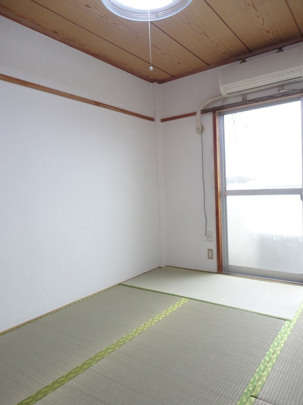 ハイツ斑尾  その他7