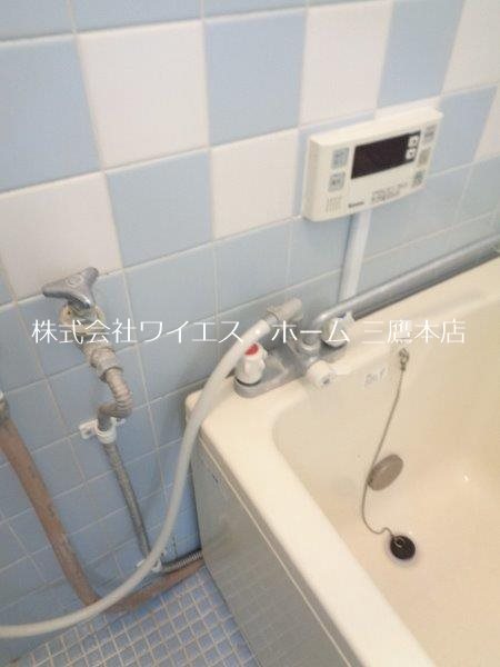 ハイツ斑尾  その他8