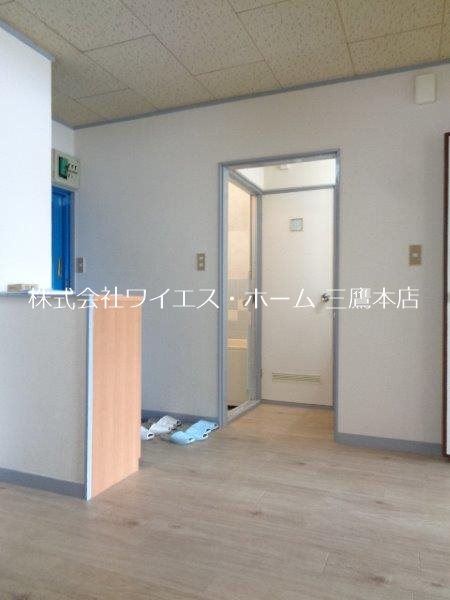 ハイツ斑尾  その他9