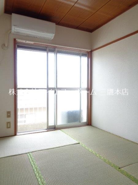 ハイツ斑尾  その他11