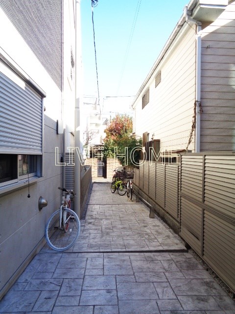 その他外観4