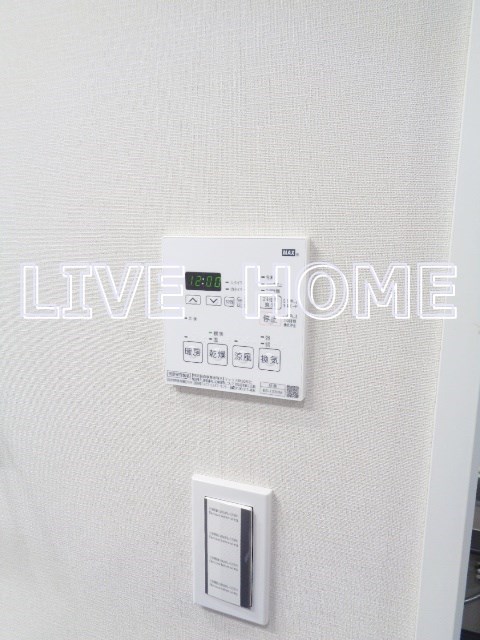 その他18