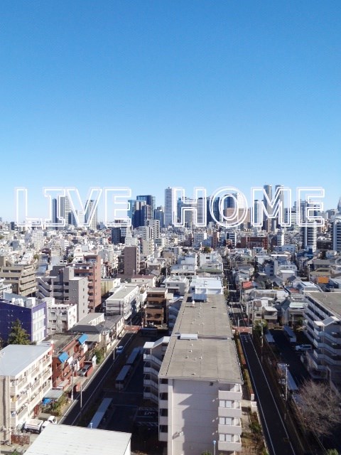 その他21