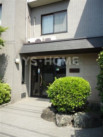 その他6