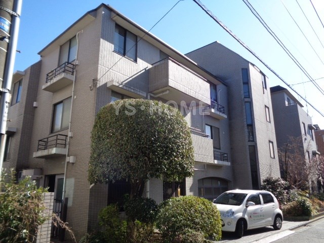 その他8