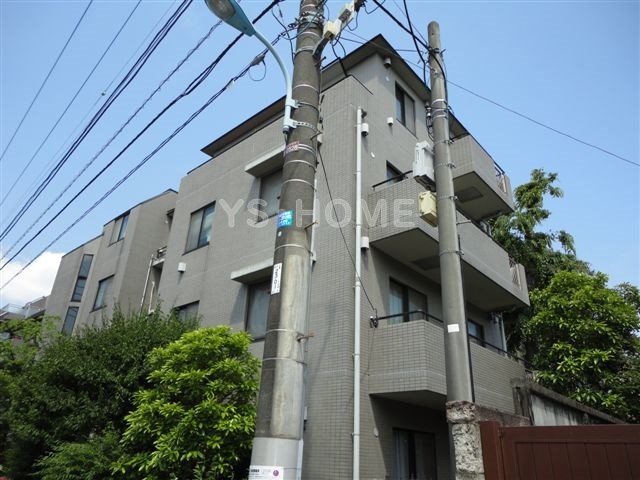 その他16