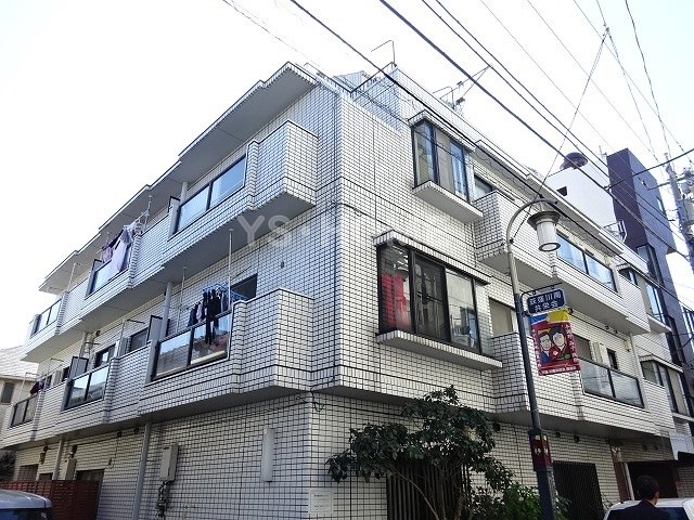 その他9
