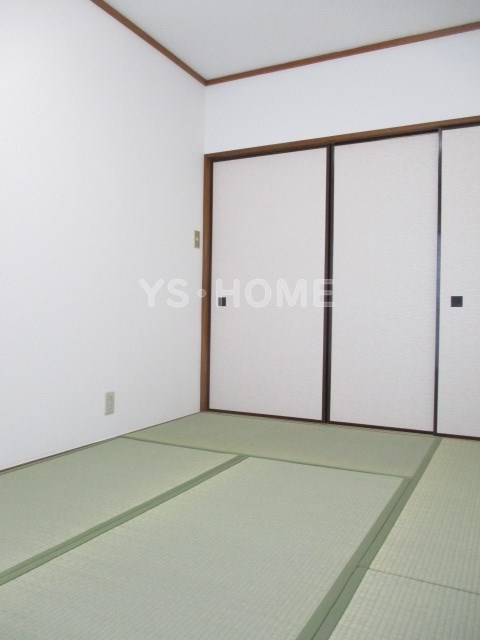 その他15