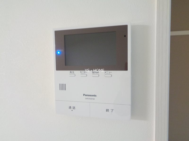 その他15