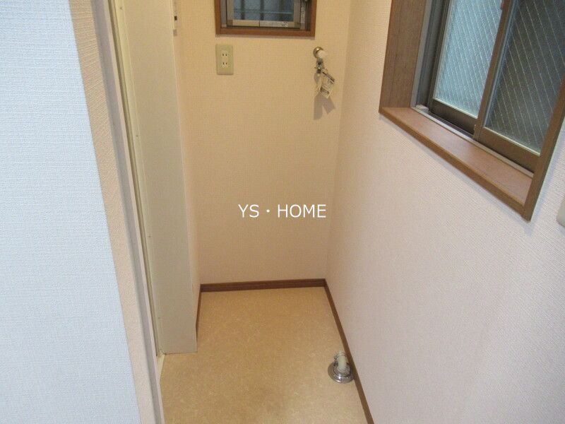 その他9