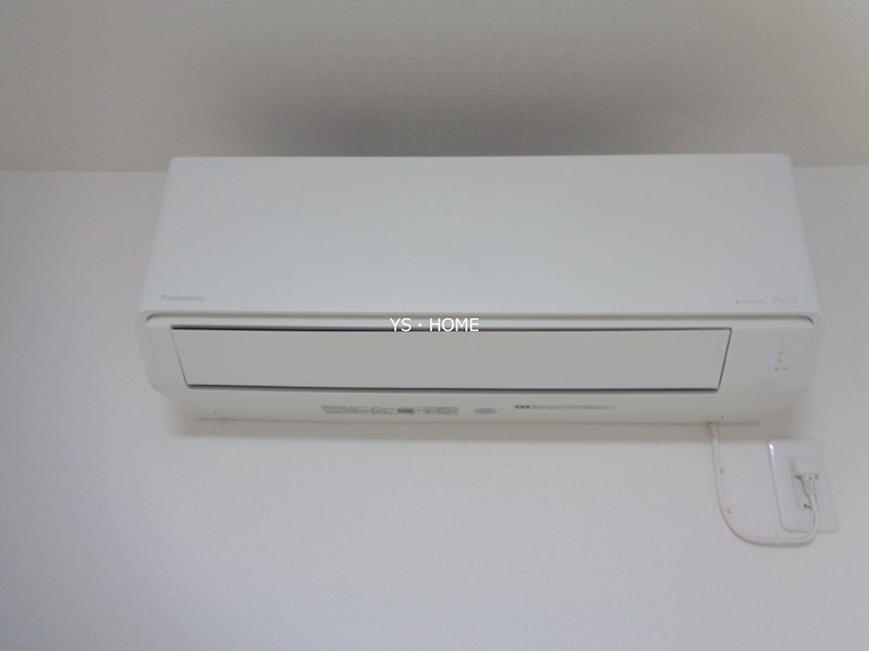 その他16